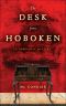 [A Genealogy Mystery 01] • The Desk from Hoboken